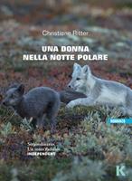 Nome prodotto
