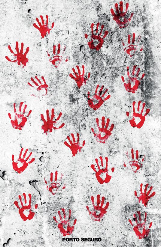 Il mistero di Branca Doria - Alessandra Casati - copertina