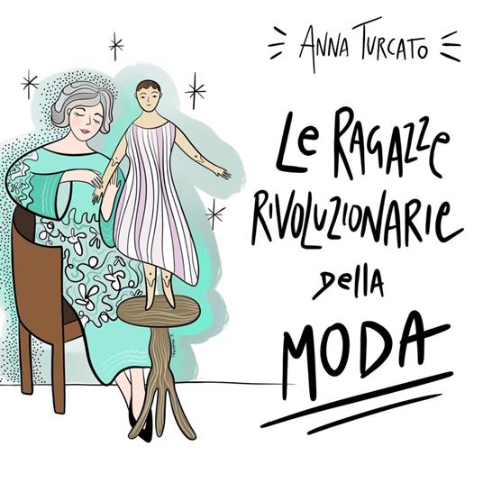 Madeleine Vionnet