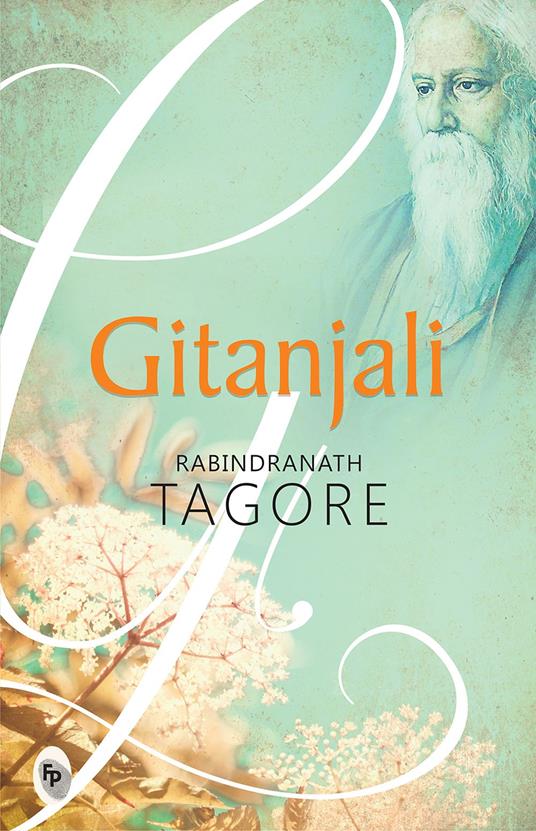 Gitanjali