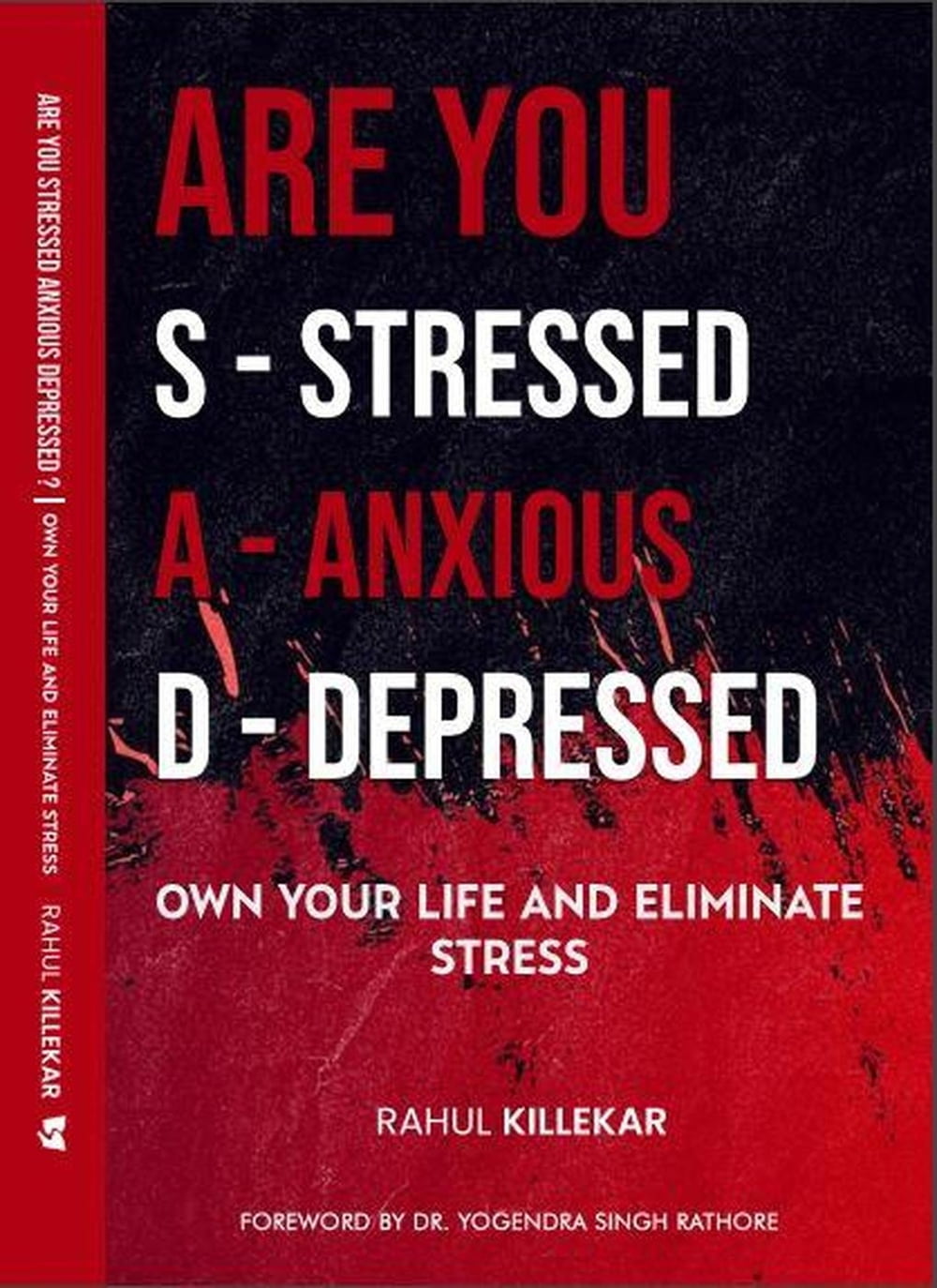 ibs