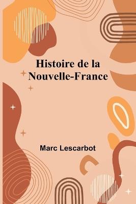 Le Bossu: Aventures de Cape et dÉpée (Volume 4) (Edition1) - Marc Lescarbot - cover
