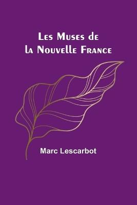 Le Bossu: Aventures de Cape et dÉpée (Volume 5) (Edition1) - Marc Lescarbot - cover