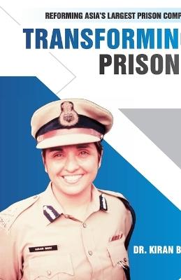 Diabetes Se Mukti (Edition2024) - Kiran Bedi - cover