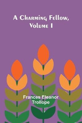 The Student-Life of Germany (Edition1) - Frances Eleanor Trollope - cover