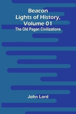 Young Peoples' History of the War with Spain (Edition1) - John Lord - cover