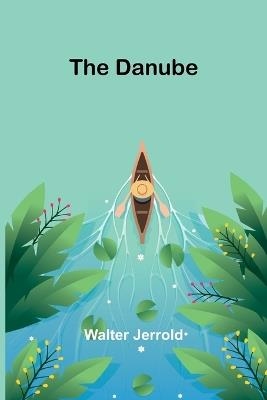 Lettres de Madame de Sévigné Précédées dune notice sur sa vie et du traité sur le style épistolaire de Madame de Sévigné (Edition1) - Walter Jerrold - cover