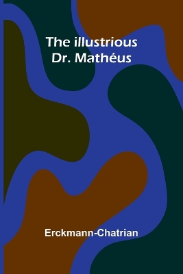 ibs