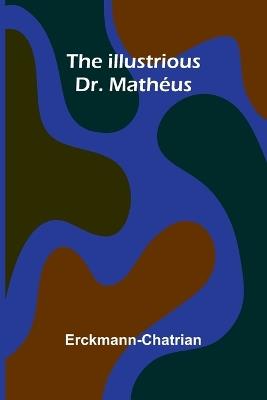 The Book of Love (Edition1) - Erckmann-Chatrian - cover