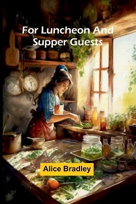The extraordinary confessions of Diana Please (Edition1) - Alice Bradley - cover