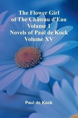 Famous Men and Great Events of the Nineteenth Century (Edition1) - Paul de Kock - cover