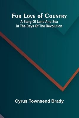 Fabian Essays in Socialism (Edition1) - Cyrus Townsend Brady - cover