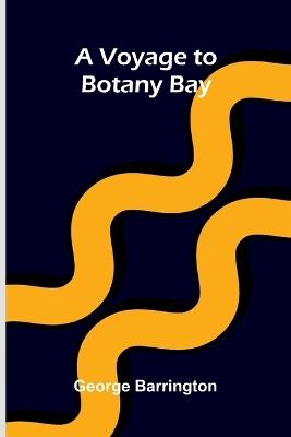 On the mechanism of the physiological action of the cathartics (Edition1) - George Barrington - cover