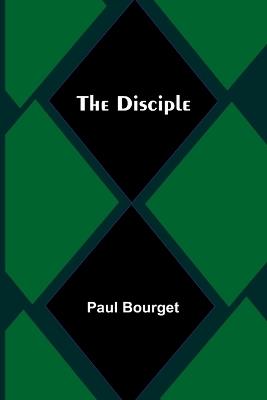 Mythical Monsters (Edition1) - Paul Bourget - cover