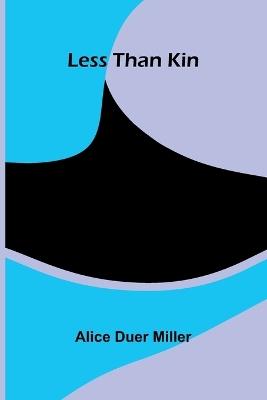 Mr. Punch's Dramatic Sequels (Edition1) - Alice Duer Miller - cover
