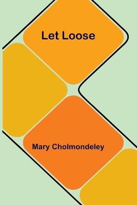 The Poetical Works of James Beattie (Edition2) - Mary Cholmondeley - cover