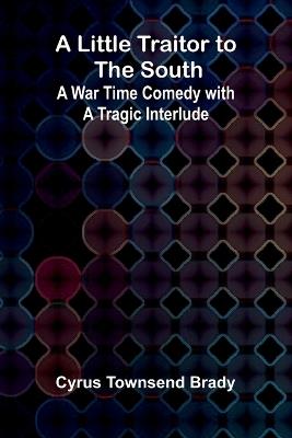 Poems of Life (Edition2) - Cyrus Townsend Brady - cover
