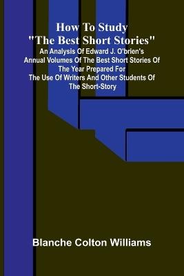 Stories of the Universe Animal Life - Blanche Colton Williams - cover