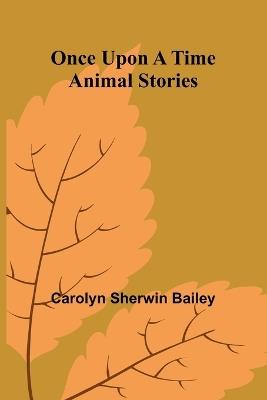 The True Story of Our National Calamity of Flood, Fire and Tornado - Carolyn Sherwin Bailey - cover