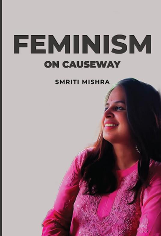 Feminism on Causeway