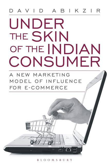 Under The Skin of The Indian Consumer