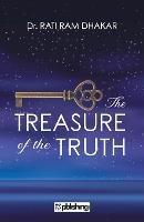 Treasure of the Truth - Rati Ram Dhakar - cover