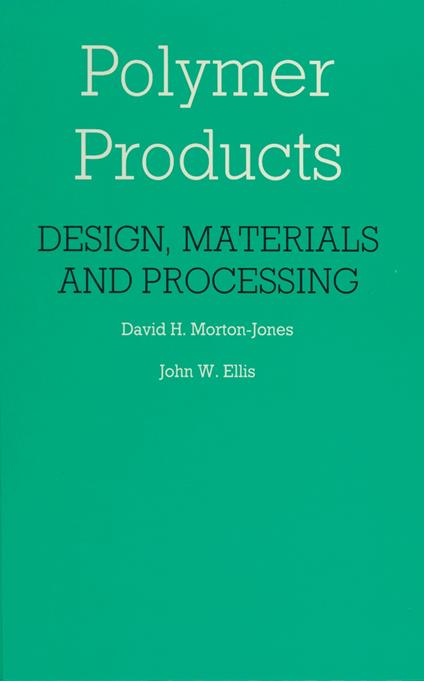 Polymer Products