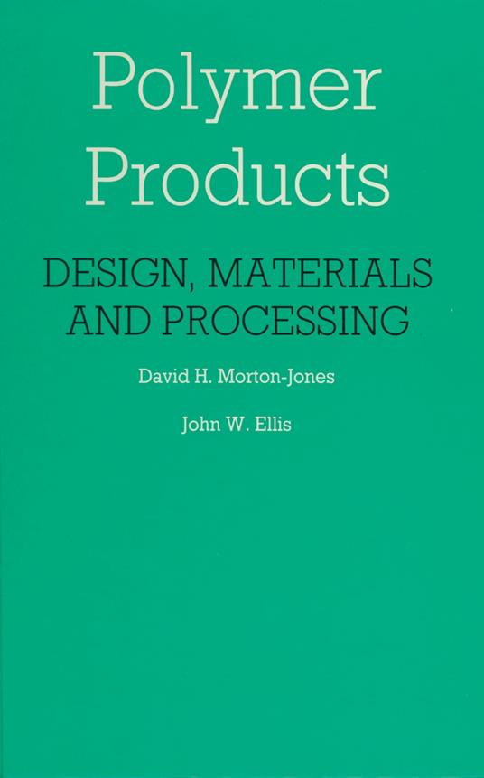 Polymer Products