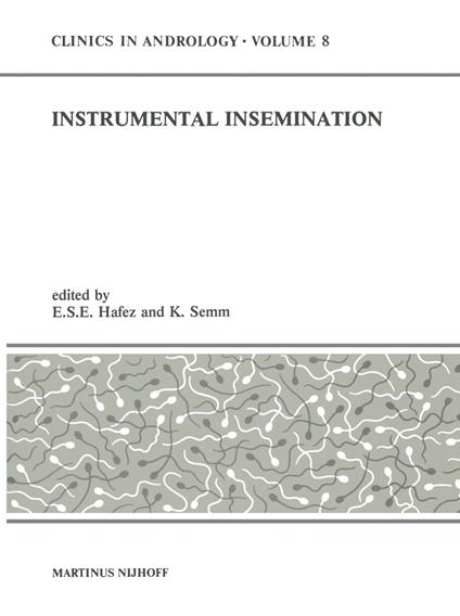 Instrumental Insemination