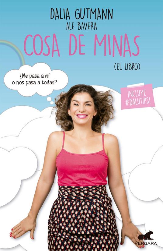 Cosa de minas