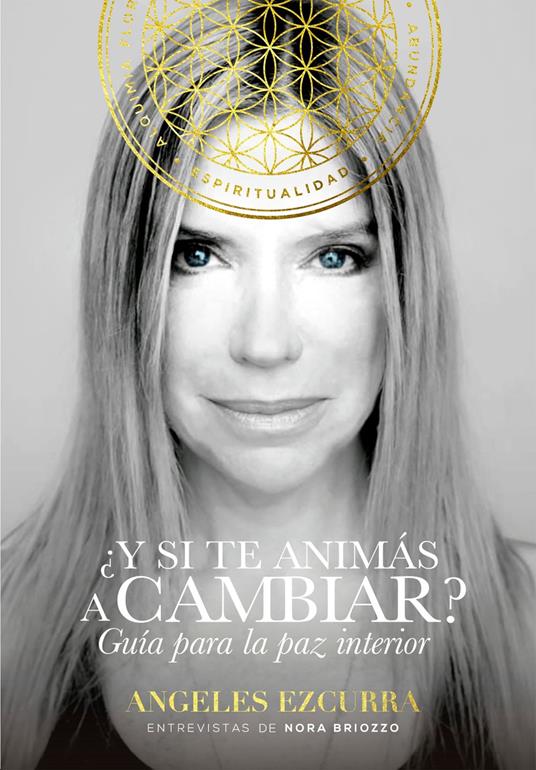 ¿Y si te animás a cambiar?