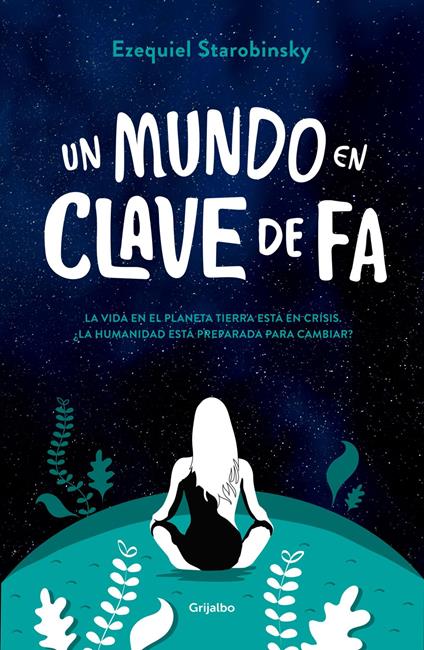 Un mundo en clave de Fa
