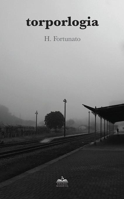 Torporlogia