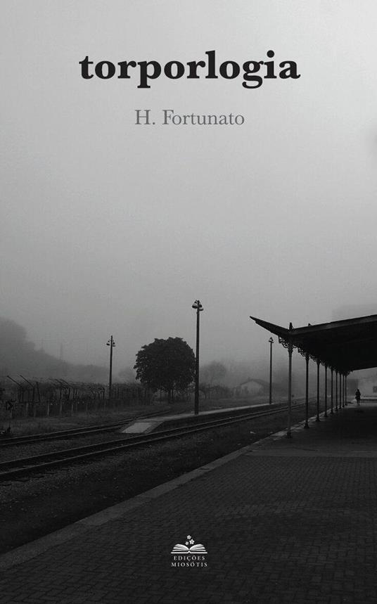 Torporlogia