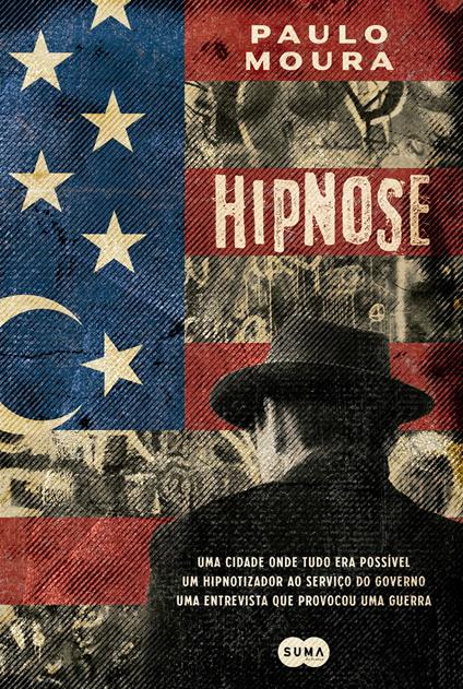 Hipnose