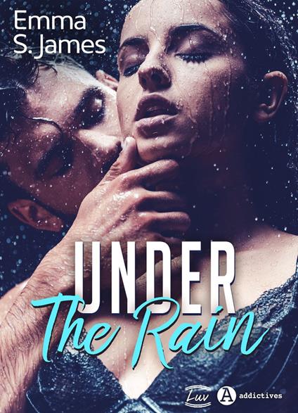 Under the Rain