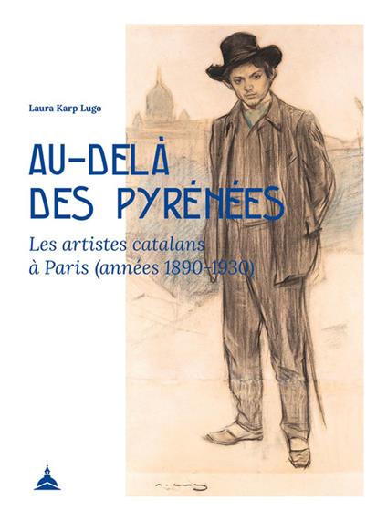 Au-delà des Pyrénées