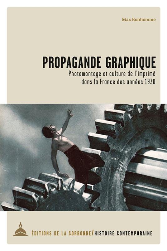 Propagande graphique