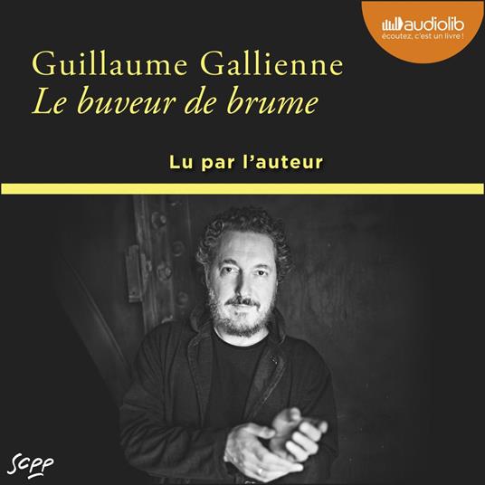 Le Buveur de brume