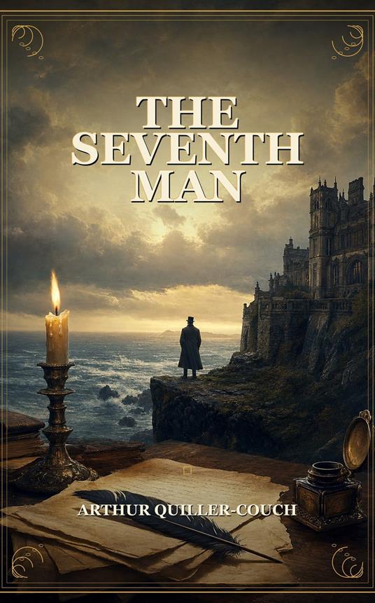 The Seventh Man