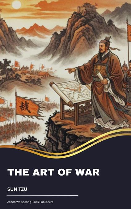 The Art of War