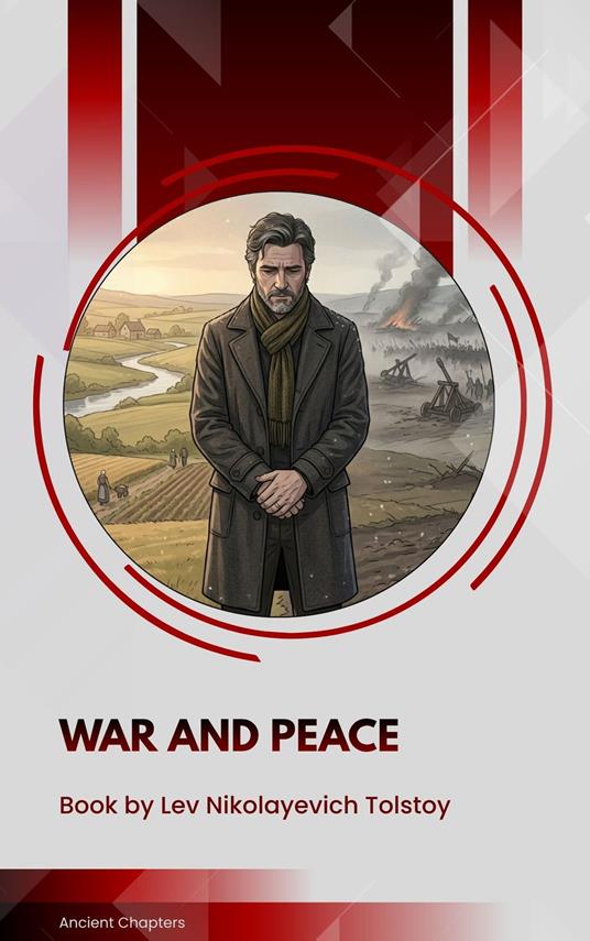 War and Peace