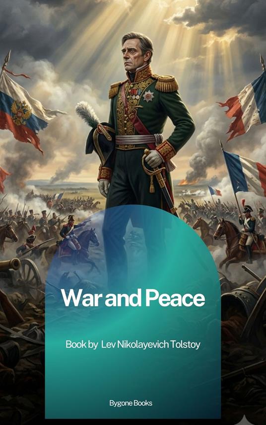 War And Peace
