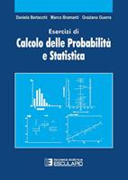 Nome prodotto