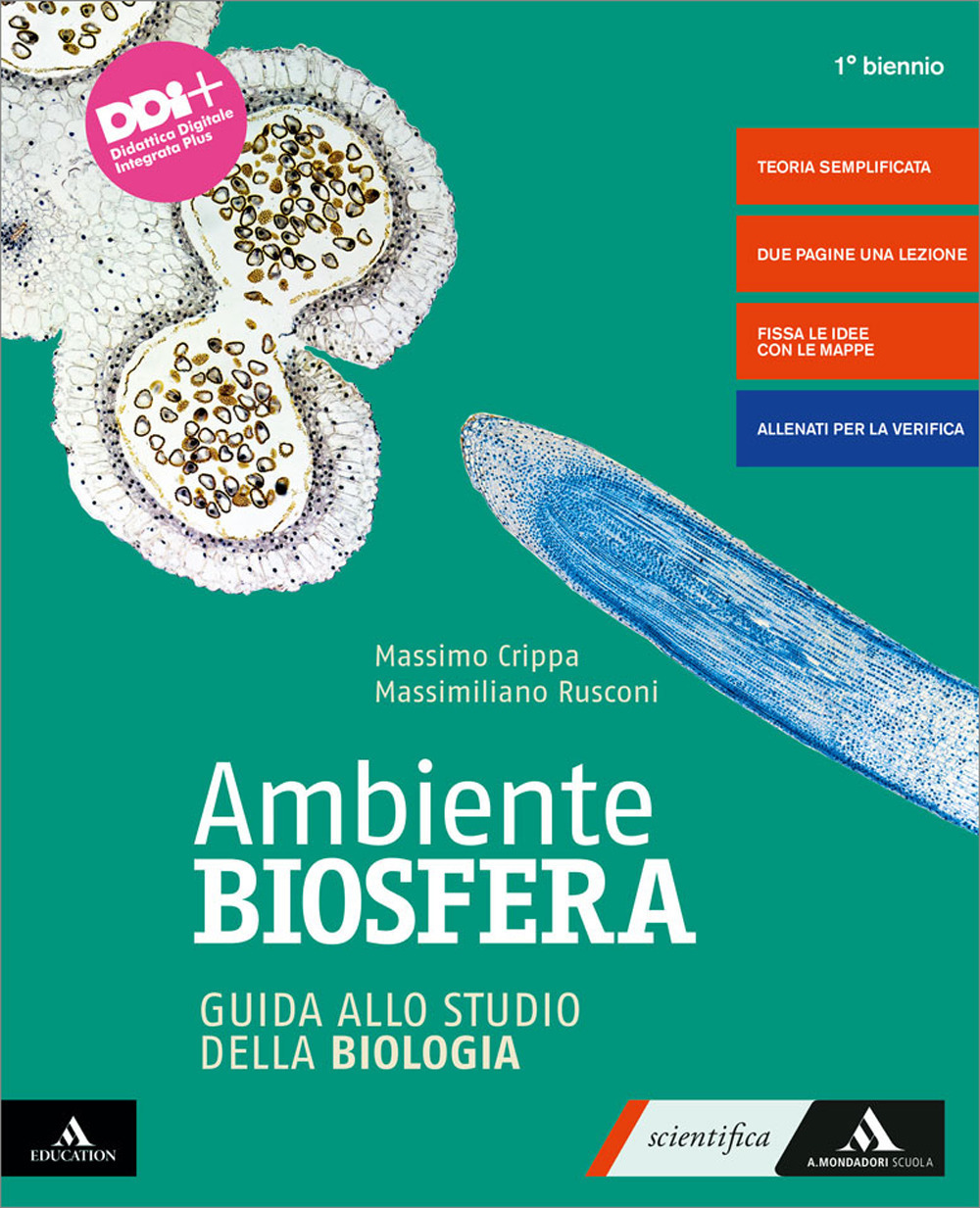 ibs