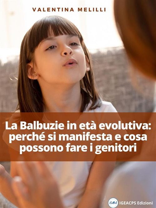 ibs