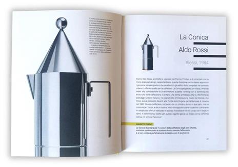 Maledetto design. L'ossessione pop delle icone - Alessandra Coppa - 2