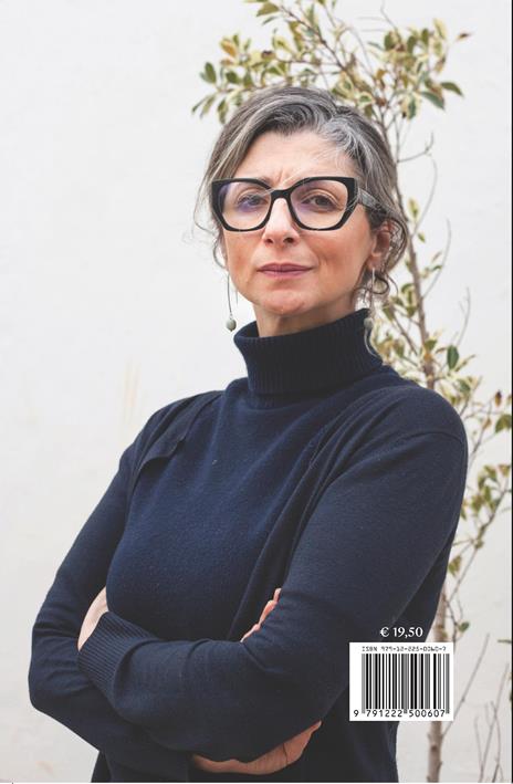 Inside. Dentro la violenza di Israele. La Palestina nei rapporti denuncia della relatrice speciale ONU - Francesca Albanese - 3