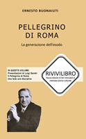 Nome prodotto