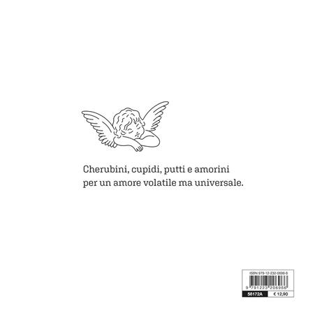100 angeli nell'arte - Gloria Fossi - 2